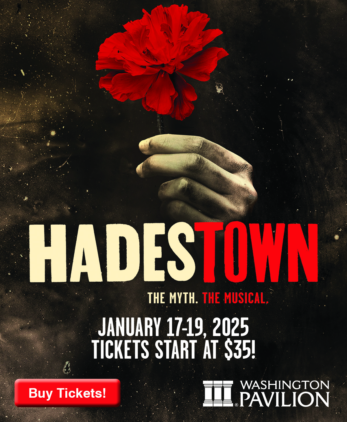 HADESTOWN