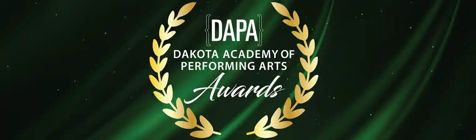 DAPA Awards