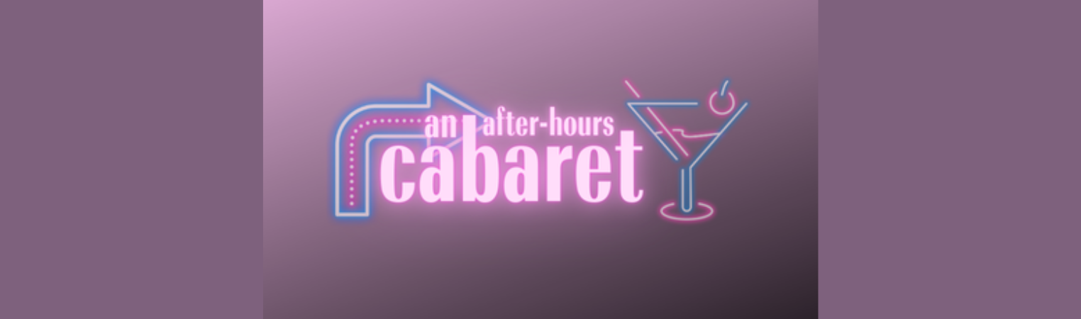 An After-Hours Cabaret