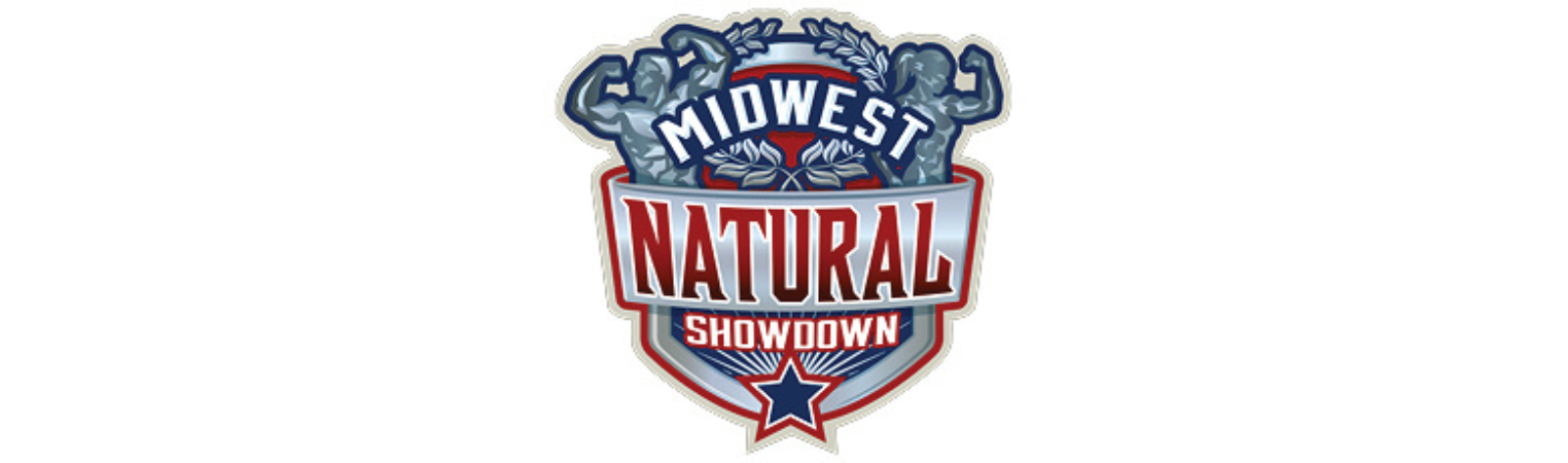 OCB Midwest Natural Showdown