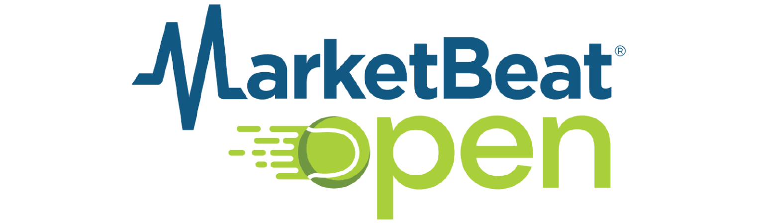 MarketBeat Open Tournament Pass