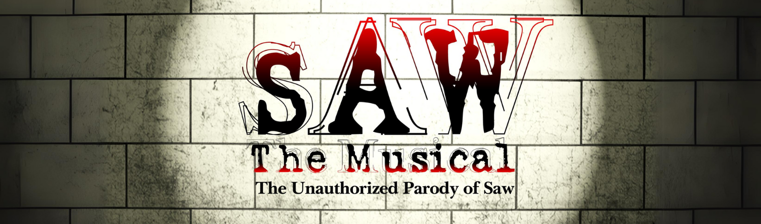 SAW The Musical