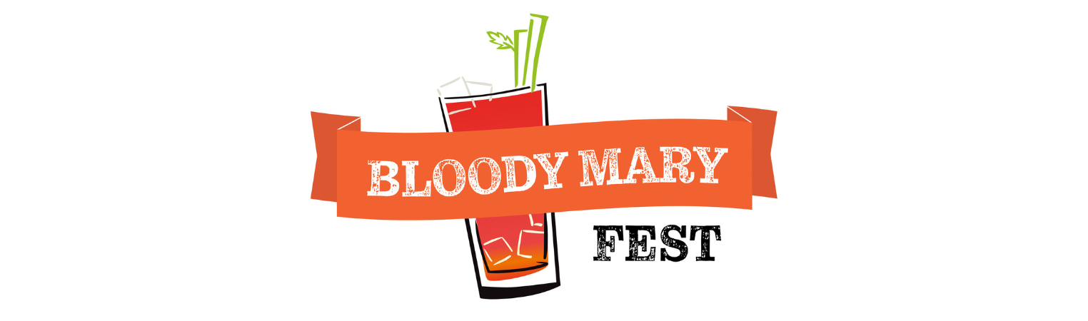 Bloody Mary Fest